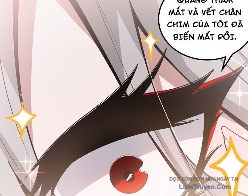 Người Khác Luyện Cấp Ta Tu Tiên, Tới Đại Thừa Kỳ Thì Rời Núi Chap 16 - Next Chap 17