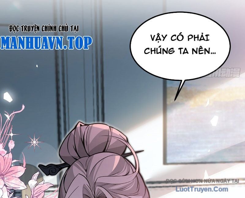 Người Khác Luyện Cấp Ta Tu Tiên, Tới Đại Thừa Kỳ Thì Rời Núi Chap 16 - Next Chap 17