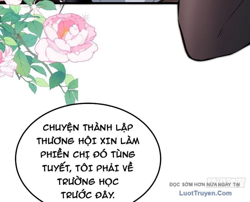 Người Khác Luyện Cấp Ta Tu Tiên, Tới Đại Thừa Kỳ Thì Rời Núi Chap 16 - Next Chap 17