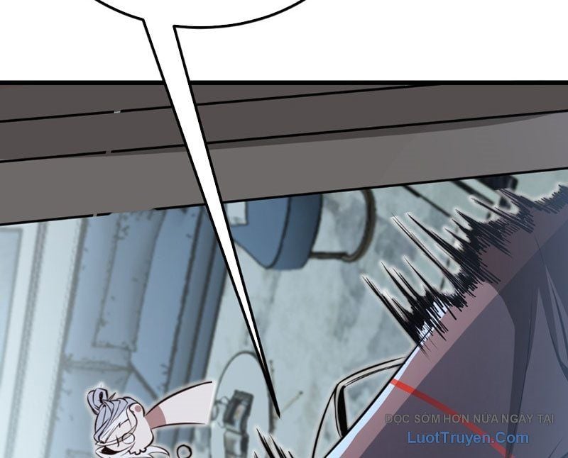 Người Khác Luyện Cấp Ta Tu Tiên, Tới Đại Thừa Kỳ Thì Rời Núi Chap 16 - Next Chap 17