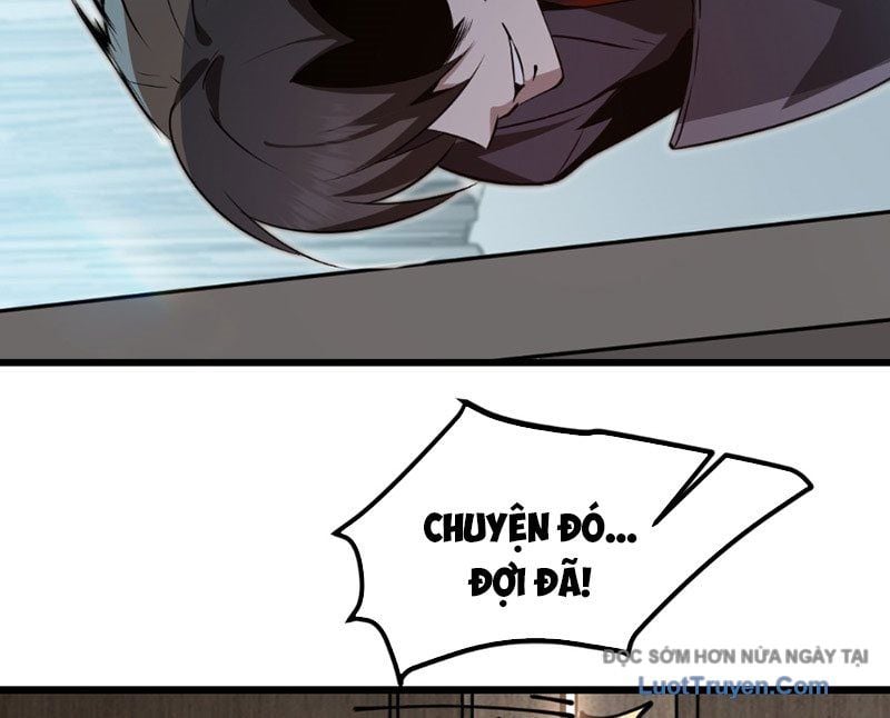 Người Khác Luyện Cấp Ta Tu Tiên, Tới Đại Thừa Kỳ Thì Rời Núi Chap 16 - Next Chap 17