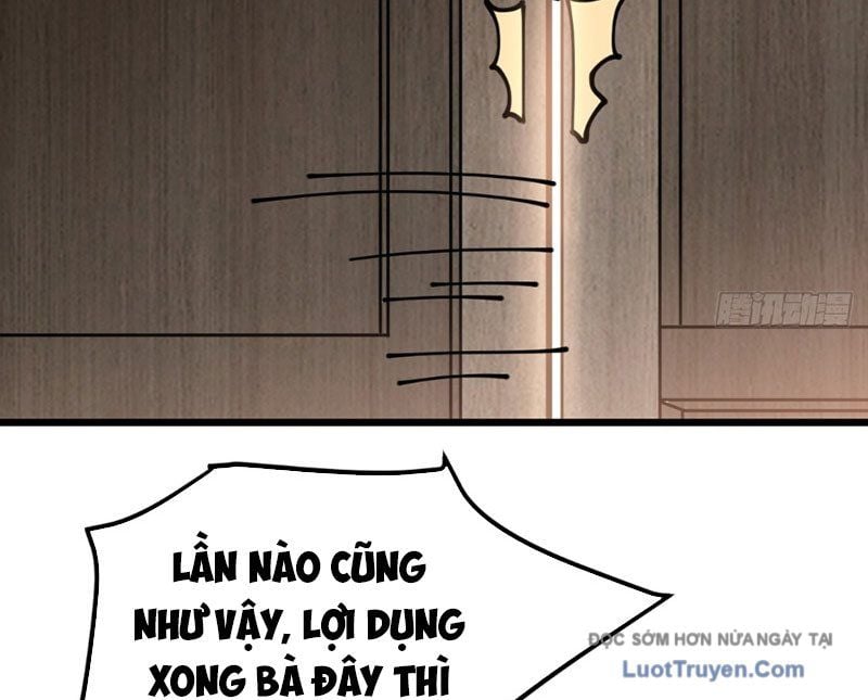 Người Khác Luyện Cấp Ta Tu Tiên, Tới Đại Thừa Kỳ Thì Rời Núi Chap 16 - Next Chap 17