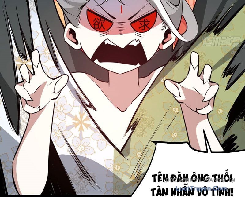 Người Khác Luyện Cấp Ta Tu Tiên, Tới Đại Thừa Kỳ Thì Rời Núi Chap 16 - Next Chap 17