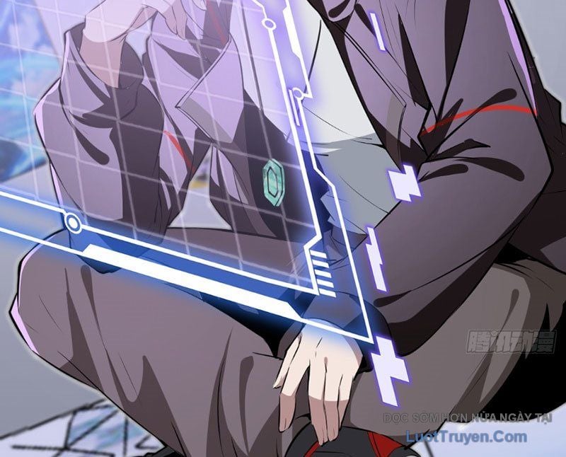 Người Khác Luyện Cấp Ta Tu Tiên, Tới Đại Thừa Kỳ Thì Rời Núi Chap 16 - Next Chap 17