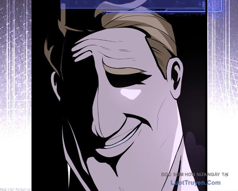 Người Khác Luyện Cấp Ta Tu Tiên, Tới Đại Thừa Kỳ Thì Rời Núi Chap 16 - Next Chap 17