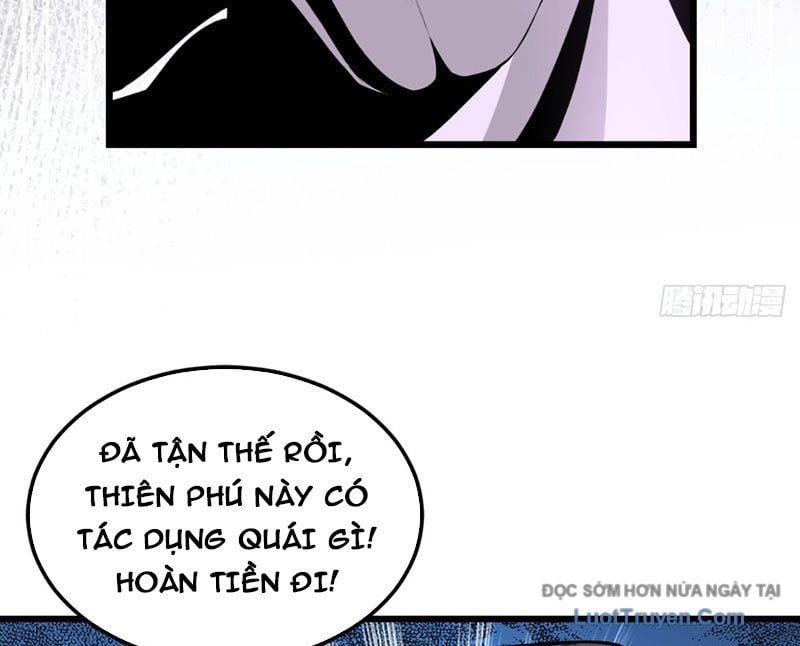 Người Khác Luyện Cấp Ta Tu Tiên, Tới Đại Thừa Kỳ Thì Rời Núi Chap 16 - Next Chap 17