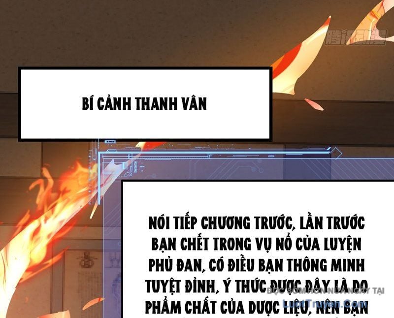 Người Khác Luyện Cấp Ta Tu Tiên, Tới Đại Thừa Kỳ Thì Rời Núi Chap 16 - Next Chap 17