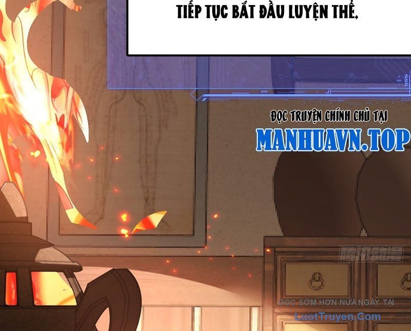 Người Khác Luyện Cấp Ta Tu Tiên, Tới Đại Thừa Kỳ Thì Rời Núi Chap 16 - Next Chap 17