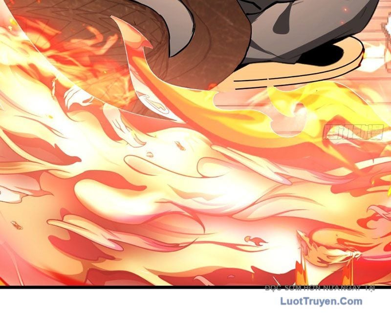 Người Khác Luyện Cấp Ta Tu Tiên, Tới Đại Thừa Kỳ Thì Rời Núi Chap 16 - Next Chap 17