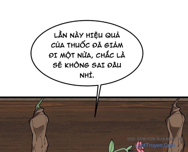 Người Khác Luyện Cấp Ta Tu Tiên, Tới Đại Thừa Kỳ Thì Rời Núi Chap 16 - Next Chap 17