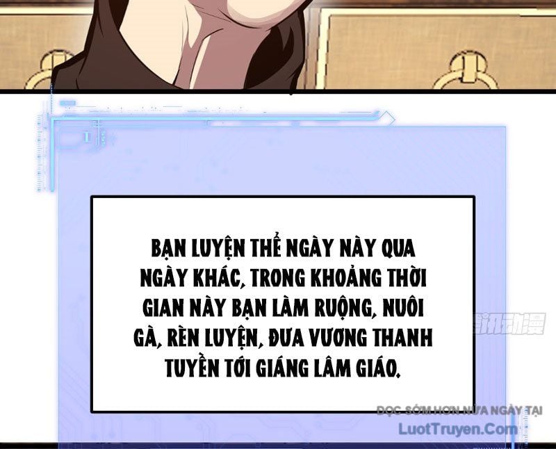 Người Khác Luyện Cấp Ta Tu Tiên, Tới Đại Thừa Kỳ Thì Rời Núi Chap 16 - Next Chap 17