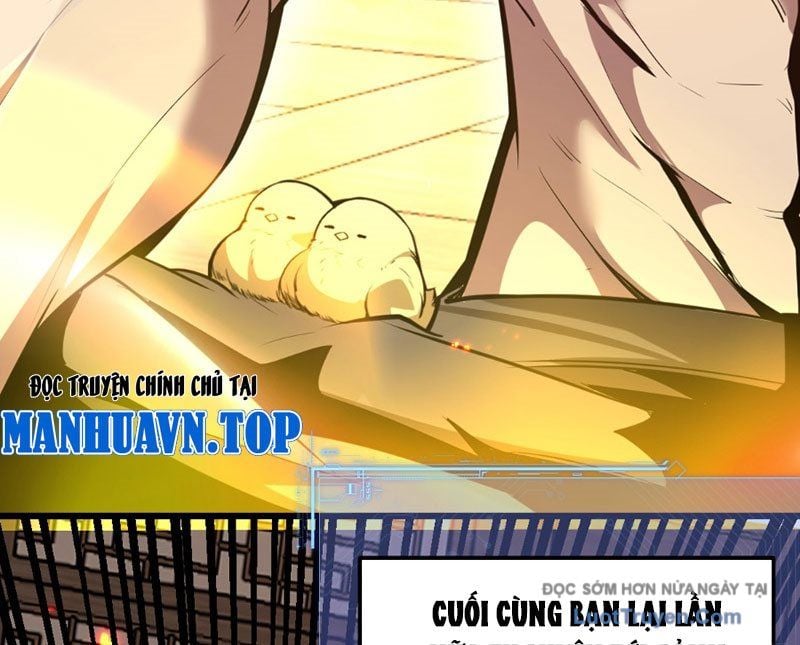 Người Khác Luyện Cấp Ta Tu Tiên, Tới Đại Thừa Kỳ Thì Rời Núi Chap 16 - Next Chap 17