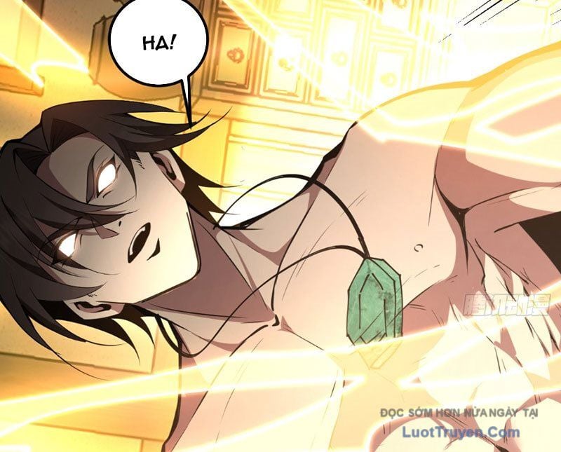 Người Khác Luyện Cấp Ta Tu Tiên, Tới Đại Thừa Kỳ Thì Rời Núi Chap 16 - Next Chap 17