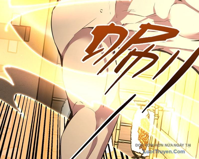 Người Khác Luyện Cấp Ta Tu Tiên, Tới Đại Thừa Kỳ Thì Rời Núi Chap 16 - Next Chap 17