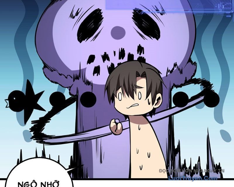 Người Khác Luyện Cấp Ta Tu Tiên, Tới Đại Thừa Kỳ Thì Rời Núi Chap 16 - Next Chap 17