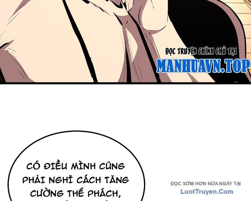 Người Khác Luyện Cấp Ta Tu Tiên, Tới Đại Thừa Kỳ Thì Rời Núi Chap 16 - Next Chap 17