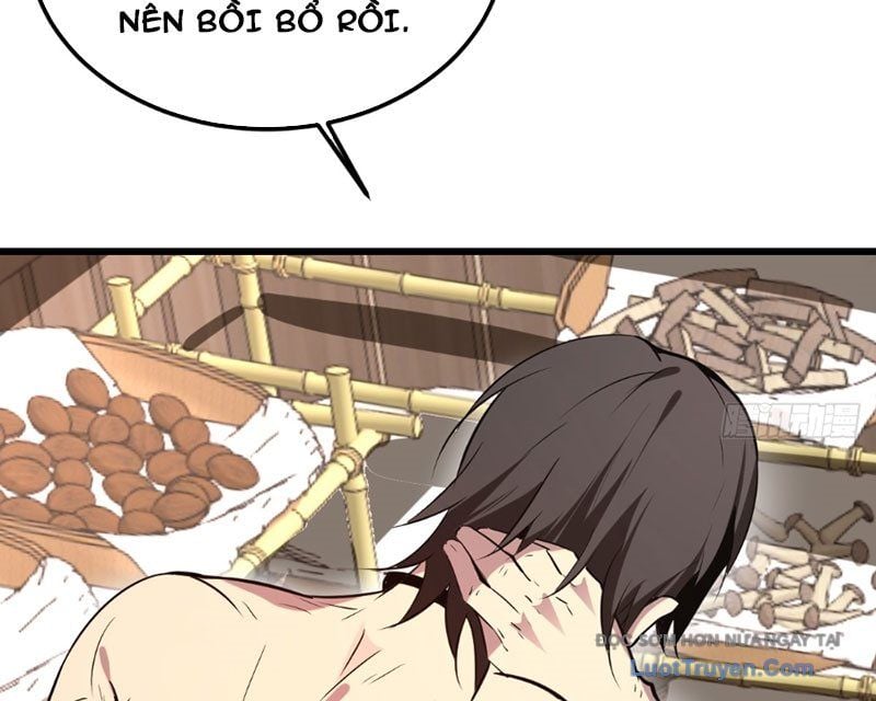 Người Khác Luyện Cấp Ta Tu Tiên, Tới Đại Thừa Kỳ Thì Rời Núi Chap 16 - Next Chap 17