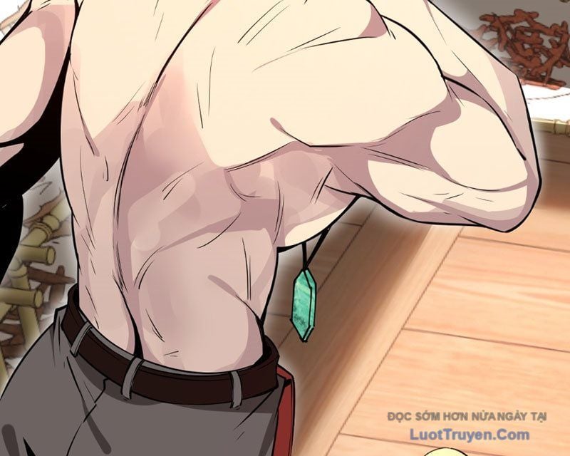 Người Khác Luyện Cấp Ta Tu Tiên, Tới Đại Thừa Kỳ Thì Rời Núi Chap 16 - Next Chap 17