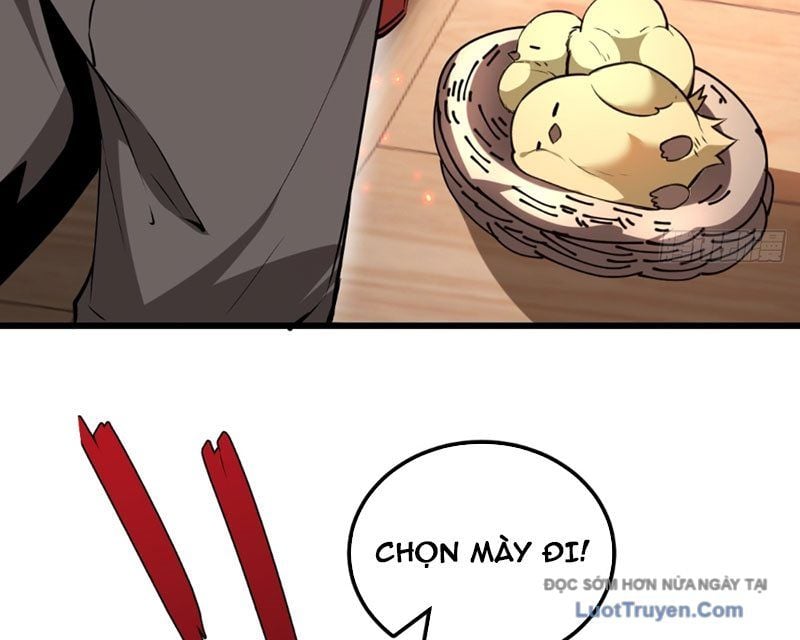 Người Khác Luyện Cấp Ta Tu Tiên, Tới Đại Thừa Kỳ Thì Rời Núi Chap 16 - Next Chap 17