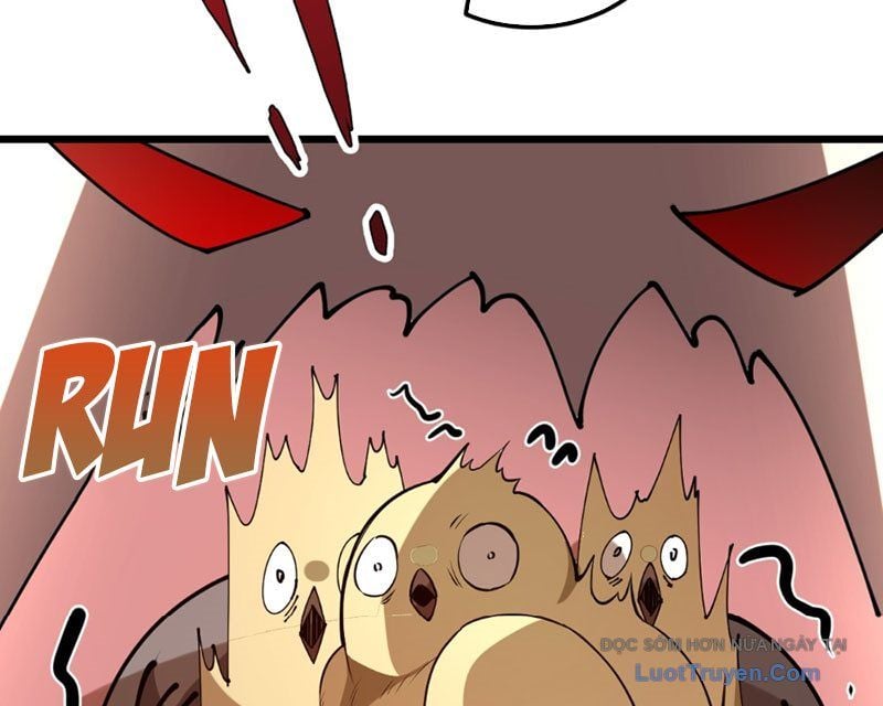 Người Khác Luyện Cấp Ta Tu Tiên, Tới Đại Thừa Kỳ Thì Rời Núi Chap 16 - Next Chap 17