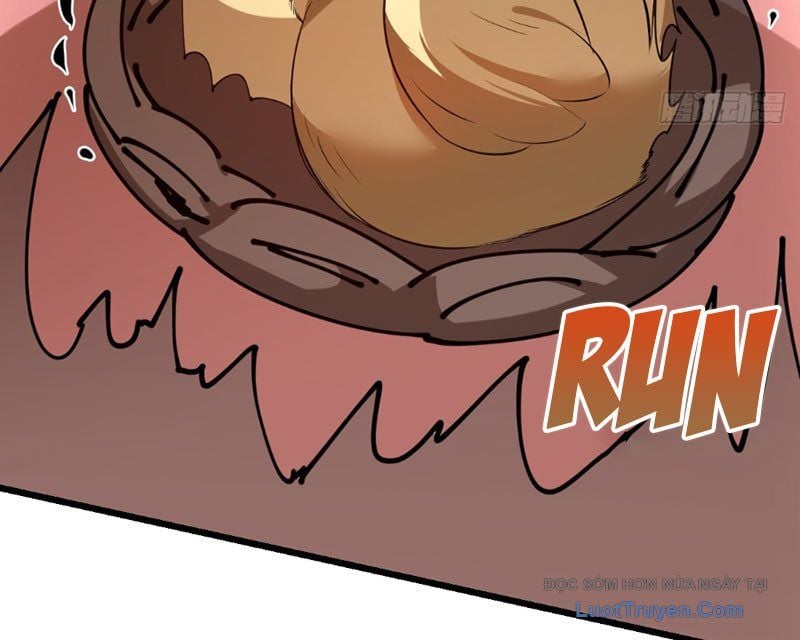 Người Khác Luyện Cấp Ta Tu Tiên, Tới Đại Thừa Kỳ Thì Rời Núi Chap 16 - Next Chap 17