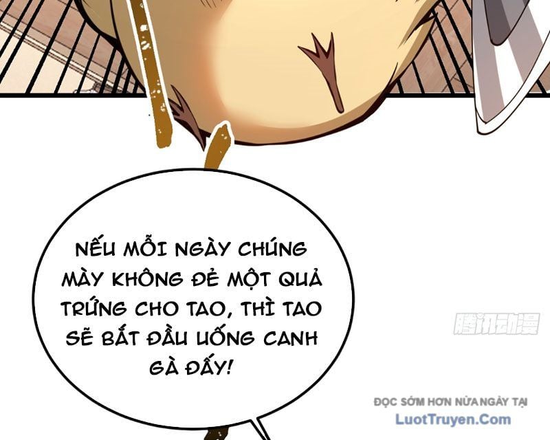 Người Khác Luyện Cấp Ta Tu Tiên, Tới Đại Thừa Kỳ Thì Rời Núi Chap 16 - Next Chap 17
