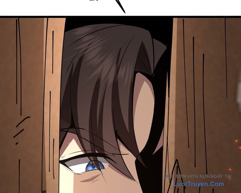 Người Khác Luyện Cấp Ta Tu Tiên, Tới Đại Thừa Kỳ Thì Rời Núi Chap 16 - Next Chap 17