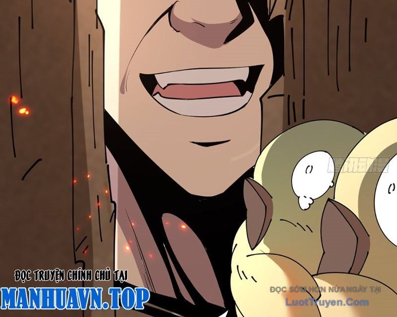 Người Khác Luyện Cấp Ta Tu Tiên, Tới Đại Thừa Kỳ Thì Rời Núi Chap 16 - Next Chap 17