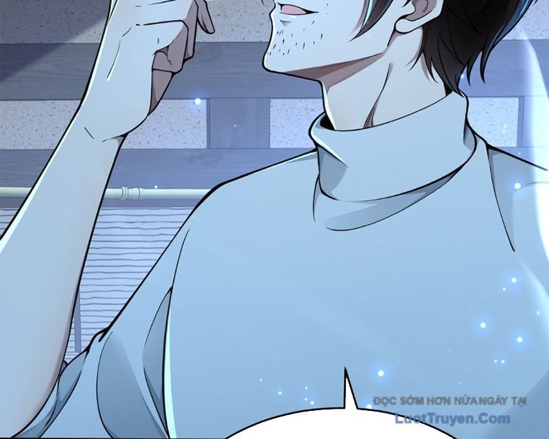 Người Khác Luyện Cấp Ta Tu Tiên, Tới Đại Thừa Kỳ Thì Rời Núi Chap 17 - Next Chap 18