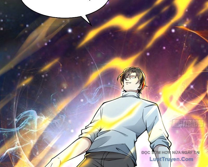 Người Khác Luyện Cấp Ta Tu Tiên, Tới Đại Thừa Kỳ Thì Rời Núi Chap 17 - Next Chap 18