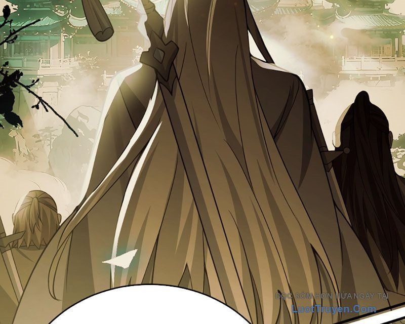 Người Khác Luyện Cấp Ta Tu Tiên, Tới Đại Thừa Kỳ Thì Rời Núi Chap 17 - Next Chap 18