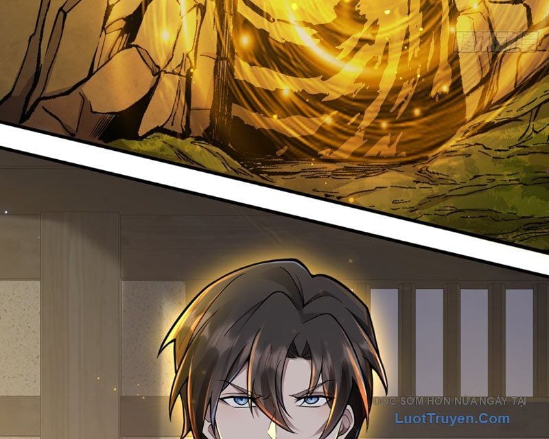 Người Khác Luyện Cấp Ta Tu Tiên, Tới Đại Thừa Kỳ Thì Rời Núi Chap 17 - Next Chap 18