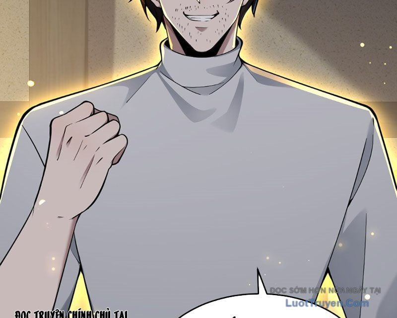 Người Khác Luyện Cấp Ta Tu Tiên, Tới Đại Thừa Kỳ Thì Rời Núi Chap 17 - Next Chap 18