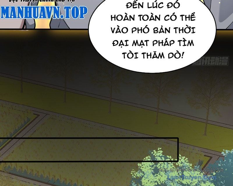 Người Khác Luyện Cấp Ta Tu Tiên, Tới Đại Thừa Kỳ Thì Rời Núi Chap 17 - Next Chap 18