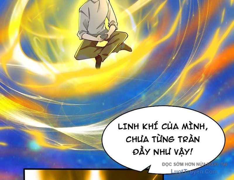 Người Khác Luyện Cấp Ta Tu Tiên, Tới Đại Thừa Kỳ Thì Rời Núi Chap 17 - Next Chap 18