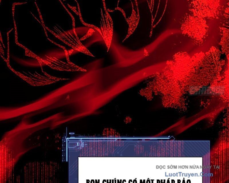 Người Khác Luyện Cấp Ta Tu Tiên, Tới Đại Thừa Kỳ Thì Rời Núi Chap 17 - Next Chap 18