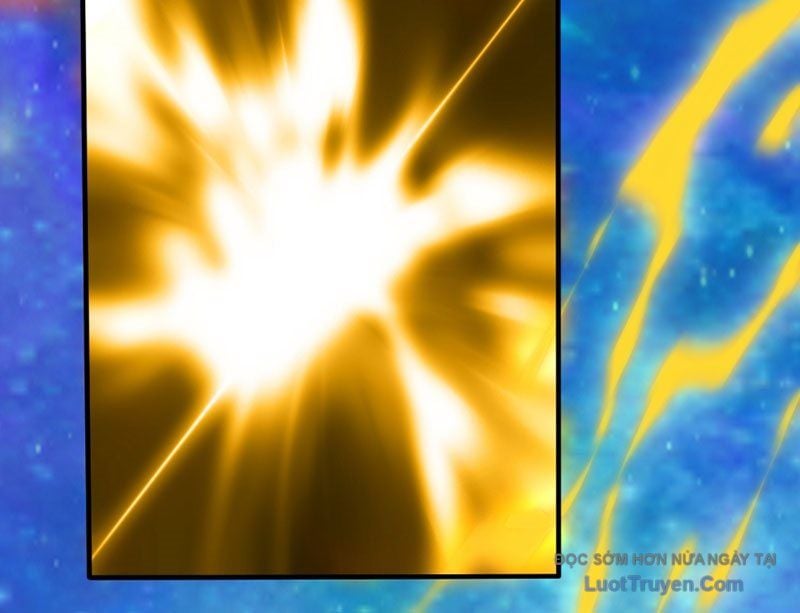 Người Khác Luyện Cấp Ta Tu Tiên, Tới Đại Thừa Kỳ Thì Rời Núi Chap 17 - Next Chap 18