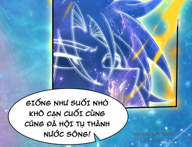 Người Khác Luyện Cấp Ta Tu Tiên, Tới Đại Thừa Kỳ Thì Rời Núi Chap 17 - Next Chap 18