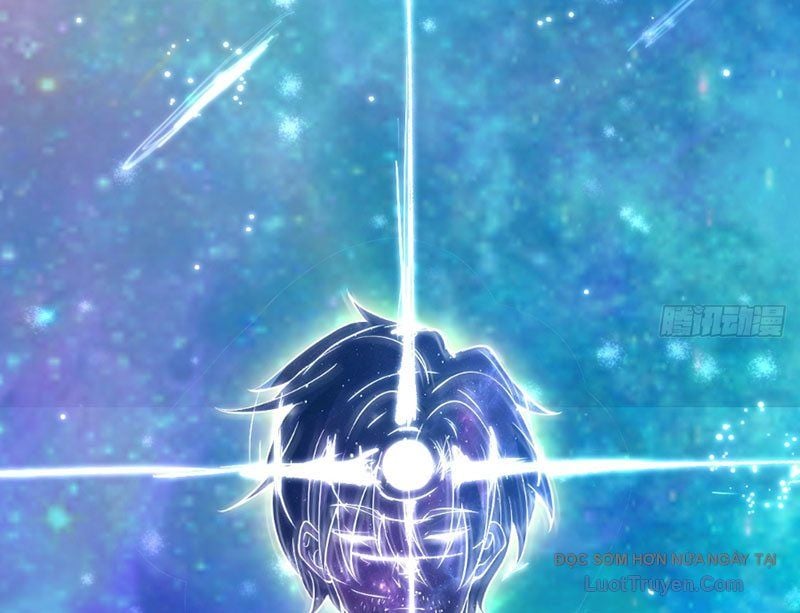 Người Khác Luyện Cấp Ta Tu Tiên, Tới Đại Thừa Kỳ Thì Rời Núi Chap 17 - Next Chap 18