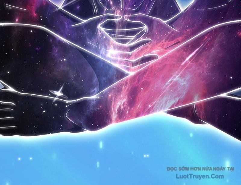 Người Khác Luyện Cấp Ta Tu Tiên, Tới Đại Thừa Kỳ Thì Rời Núi Chap 17 - Next Chap 18