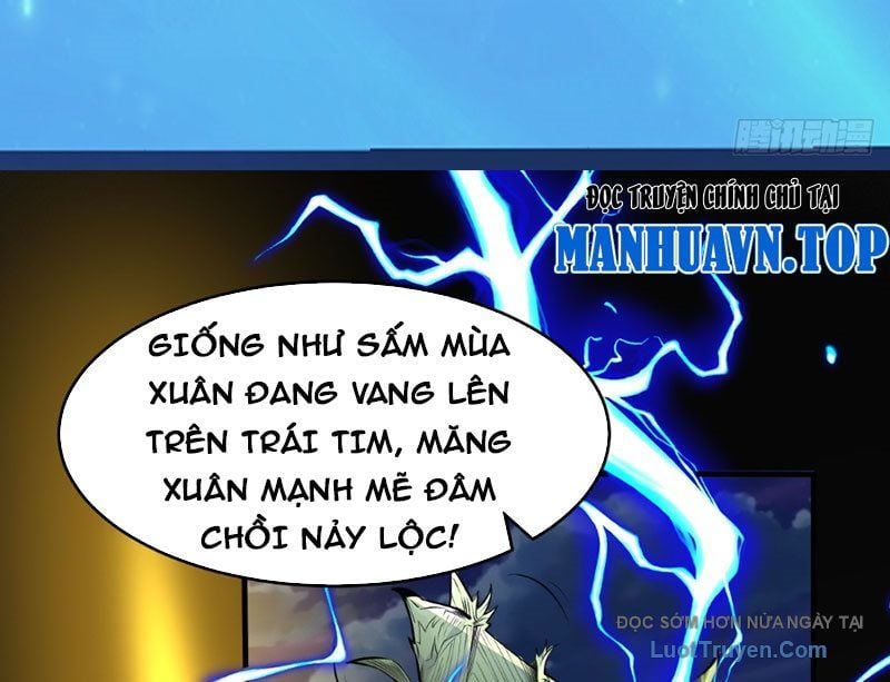Người Khác Luyện Cấp Ta Tu Tiên, Tới Đại Thừa Kỳ Thì Rời Núi Chap 17 - Next Chap 18