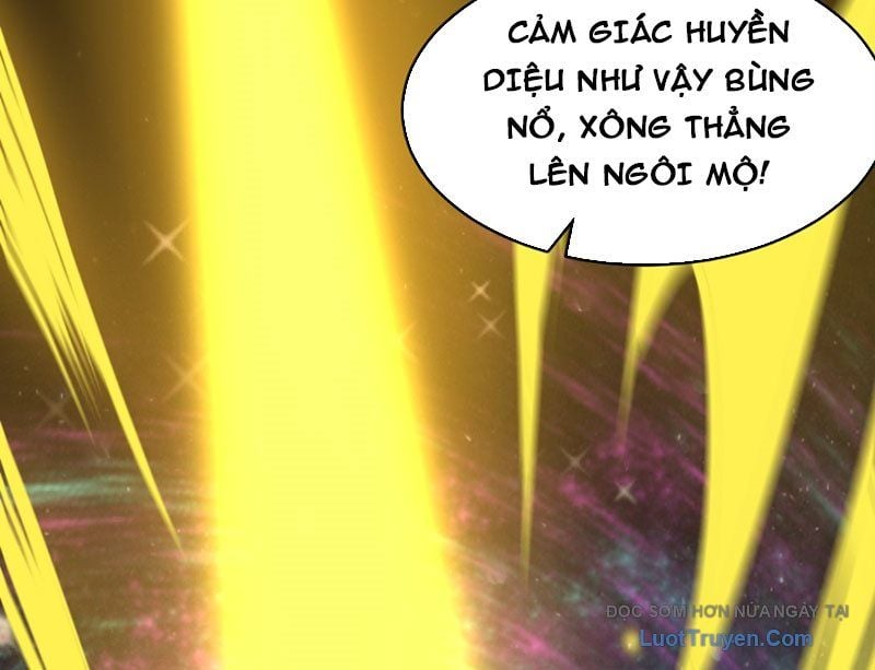 Người Khác Luyện Cấp Ta Tu Tiên, Tới Đại Thừa Kỳ Thì Rời Núi Chap 17 - Next Chap 18