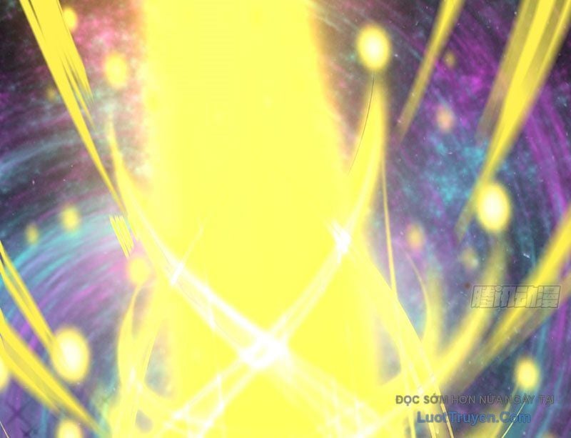 Người Khác Luyện Cấp Ta Tu Tiên, Tới Đại Thừa Kỳ Thì Rời Núi Chap 17 - Next Chap 18