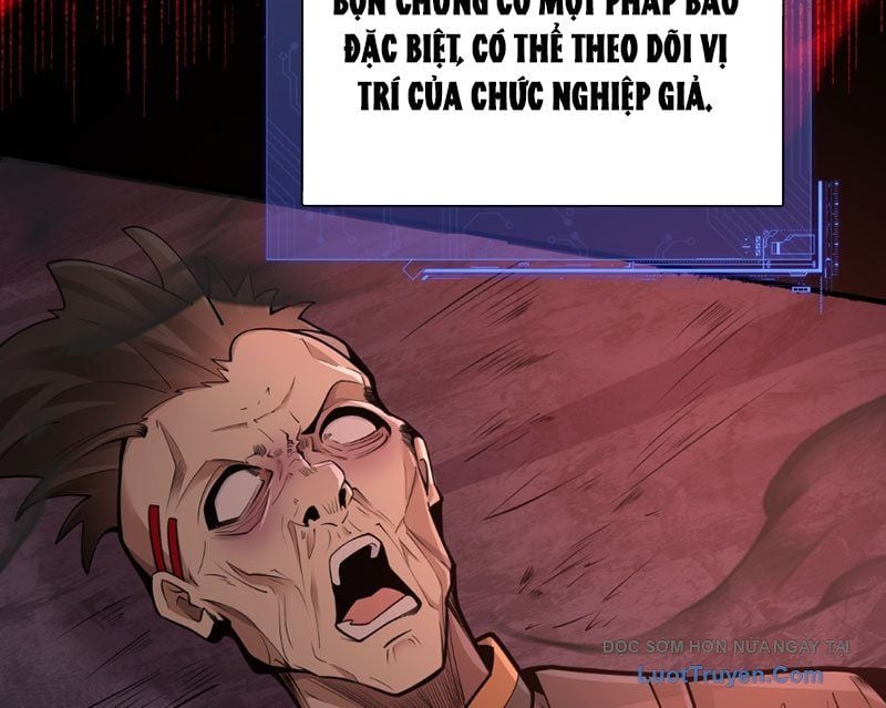 Người Khác Luyện Cấp Ta Tu Tiên, Tới Đại Thừa Kỳ Thì Rời Núi Chap 17 - Next Chap 18