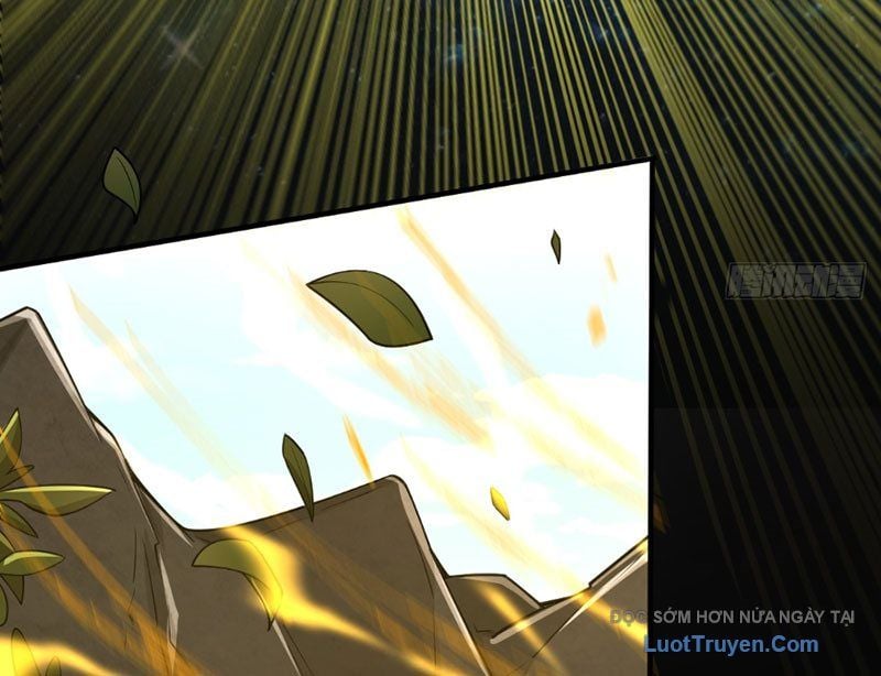 Người Khác Luyện Cấp Ta Tu Tiên, Tới Đại Thừa Kỳ Thì Rời Núi Chap 17 - Next Chap 18