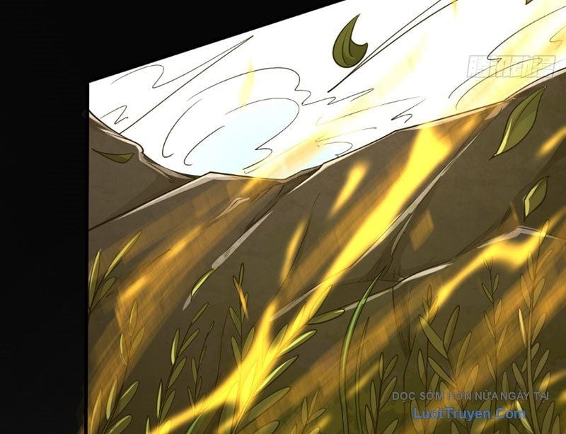 Người Khác Luyện Cấp Ta Tu Tiên, Tới Đại Thừa Kỳ Thì Rời Núi Chap 17 - Next Chap 18