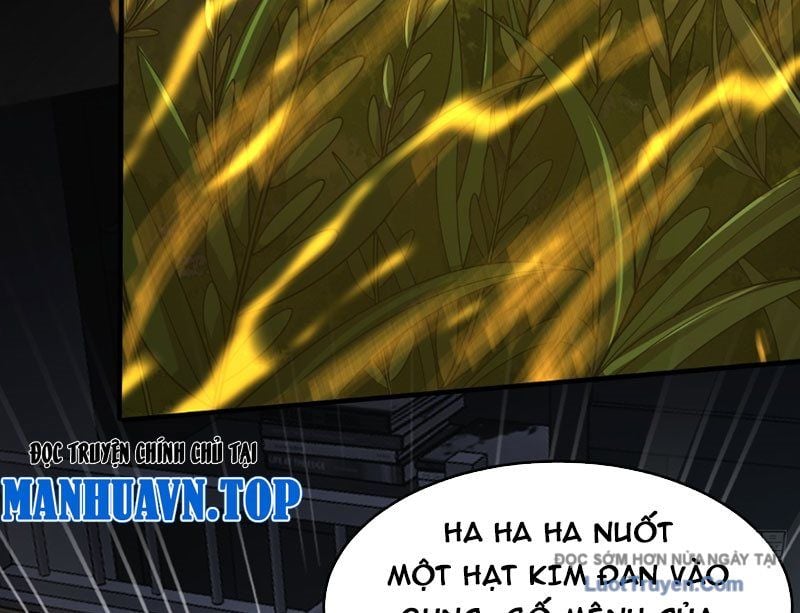 Người Khác Luyện Cấp Ta Tu Tiên, Tới Đại Thừa Kỳ Thì Rời Núi Chap 17 - Next Chap 18