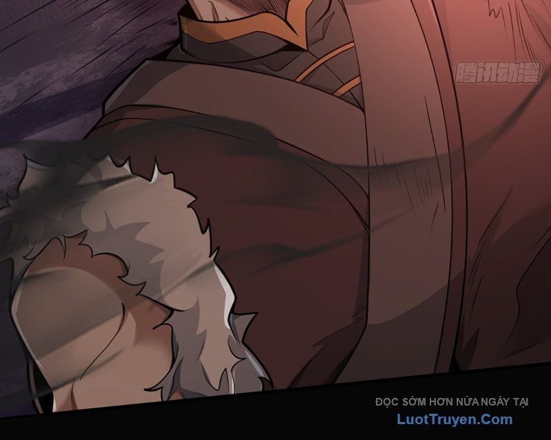 Người Khác Luyện Cấp Ta Tu Tiên, Tới Đại Thừa Kỳ Thì Rời Núi Chap 17 - Next Chap 18