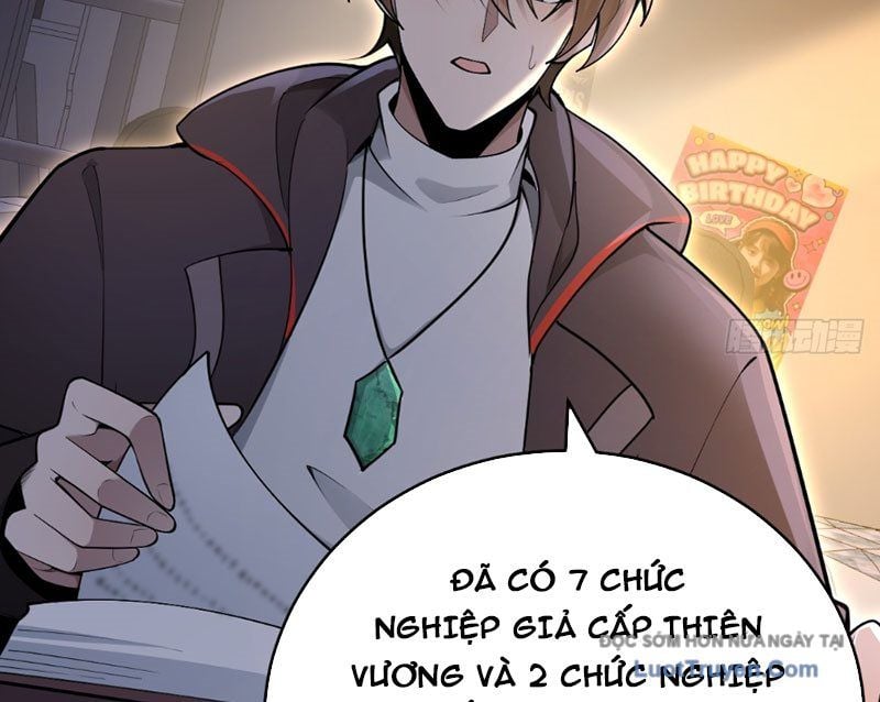 Người Khác Luyện Cấp Ta Tu Tiên, Tới Đại Thừa Kỳ Thì Rời Núi Chap 17 - Next Chap 18