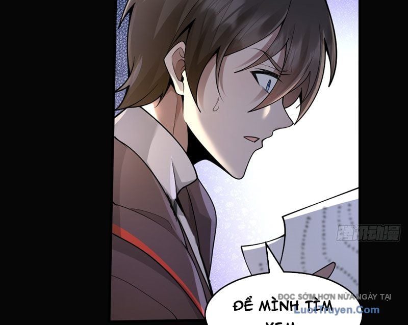 Người Khác Luyện Cấp Ta Tu Tiên, Tới Đại Thừa Kỳ Thì Rời Núi Chap 17 - Next Chap 18